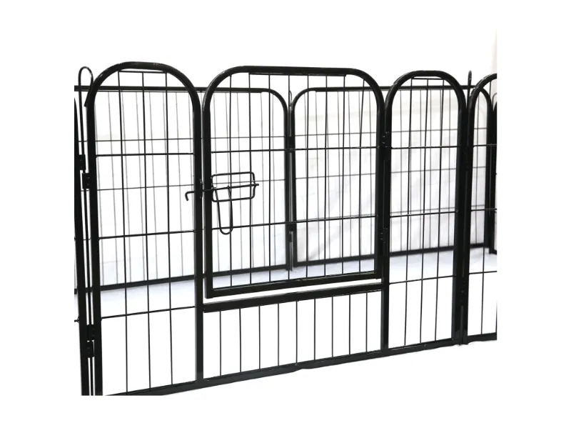 Dog Cage