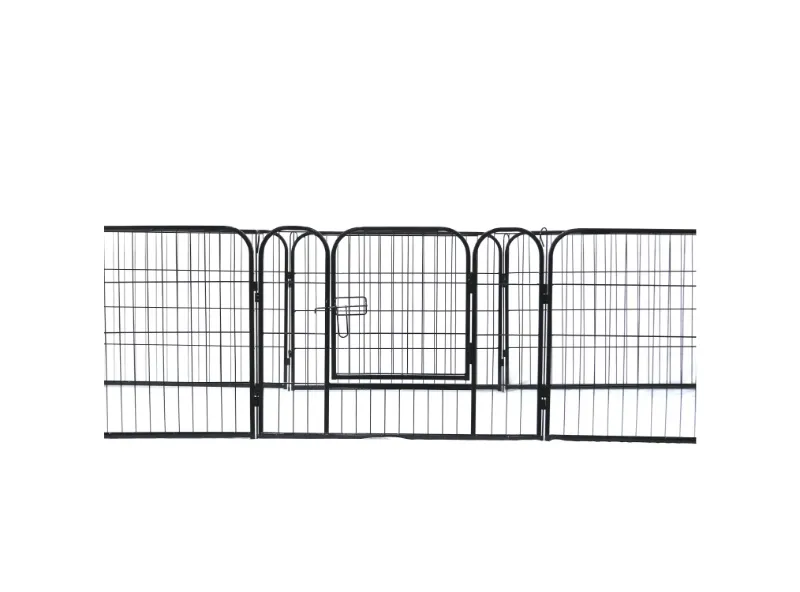 Dog Cage