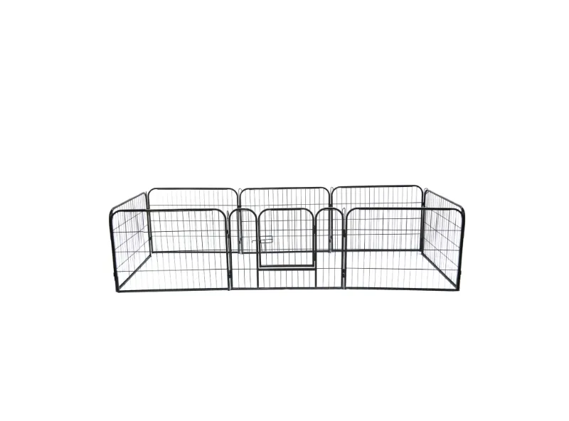 Dog Cage