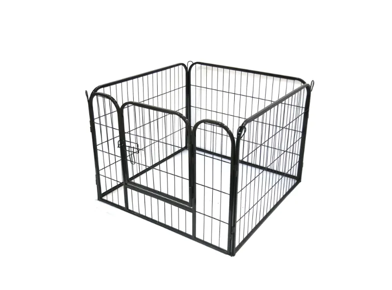 Dog Cage